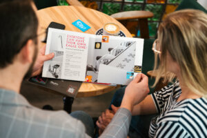 Jaki ekspres do cukierni? wybór ekspresu dla cukierni