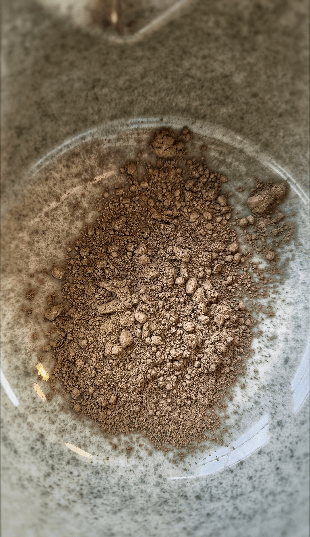 suszona prażona herbata hojicha