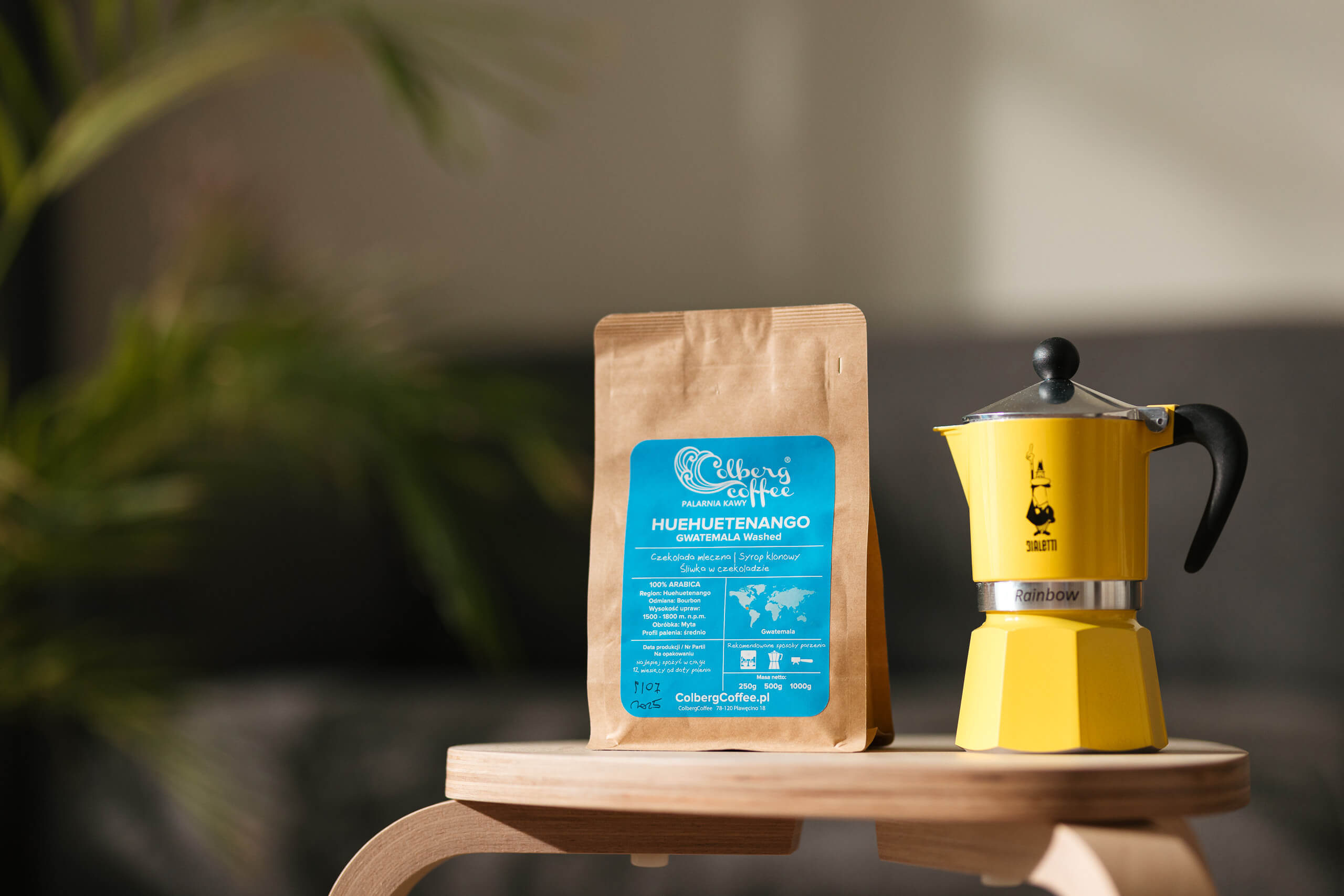 Odkryj sekrety kaw single origin z Ameryki Środkowej: delikatna kwasowość, bogate aromaty z Gwatemali czy Salwadoru. Wybierz idealnie! Sprawdź przewodnik i kup w Colbergcoffee.pl.