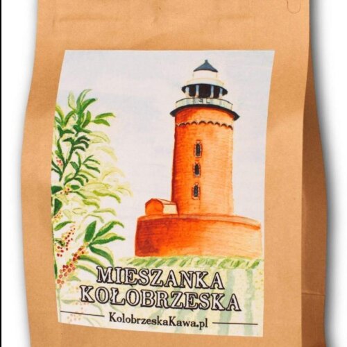 Mieszanka kołobrzeska c 01 scaled e1606216417278 Kołobrzeska Kawa - Zestaw | Kawa na prezent