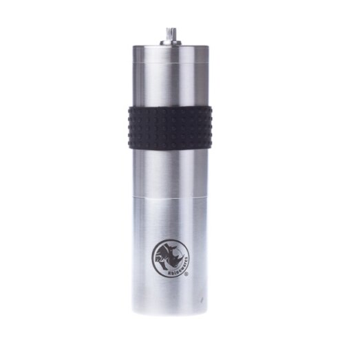 ad5e5a3568060b2f5d6ad8bc566a2128 Rhinowares Hand Coffee Grinder - Młynek ręczny