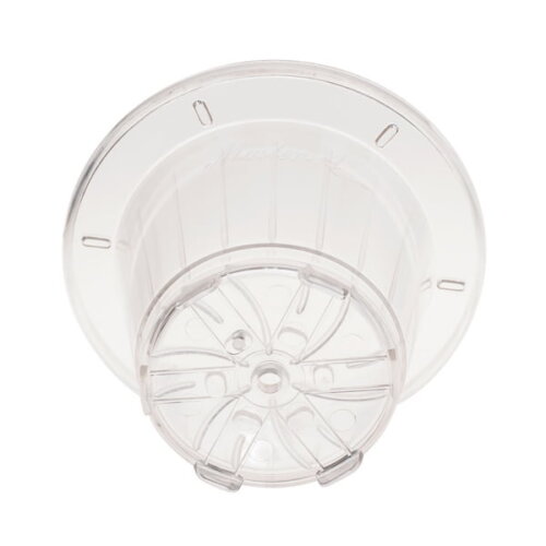 Alternative view of Glowbeans - The Gabi Master A Coffee Dripper