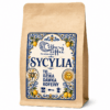 Sycylia Espresso 50/50 - włoska kawa do ekspresu | Colbergcoffee