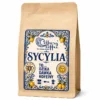Sicily Espresso 50/50