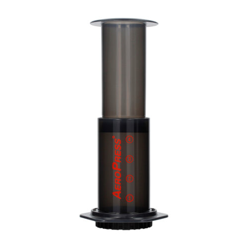 AeroPress Original - Zaparzacz do kawy