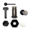 969cf5405ba8bdc1ee10f555f70b179d Zestaw AeroPress + Fellow Prismo