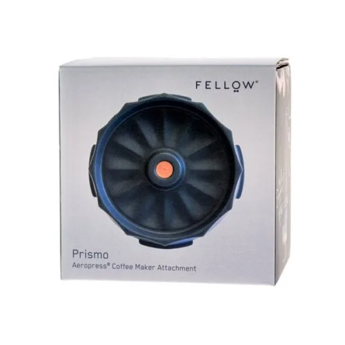 Nakładka do AeroPressu Prismo Fellow, zdjęcie 2