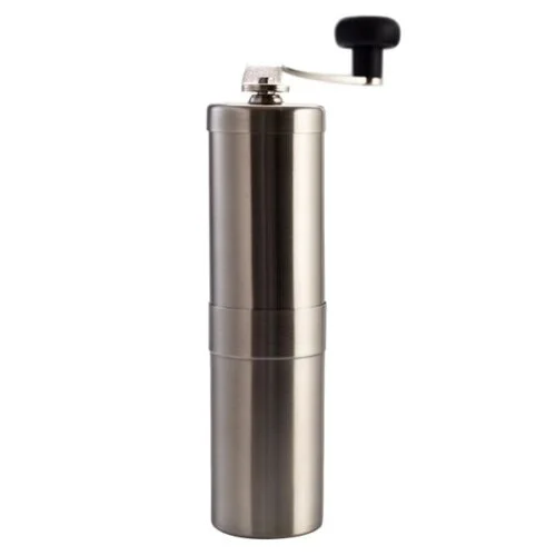Porlex Tall Hand Grinder