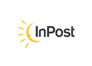 Paczkomaty InPost