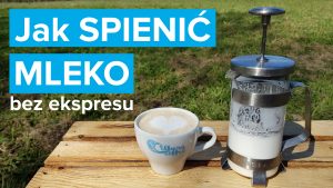 20200421 114829 01 Jak spienić mleko w domu bez ekspresu?