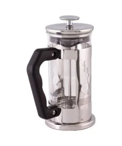 French Press do kawy Preziosa 1 l Bialetti, zdjęcie 2