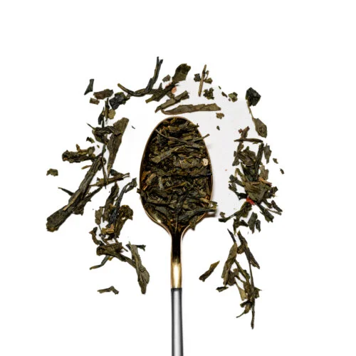sencha