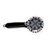 18143bf7b8d25261c8466a1cfce8cfab Espazzola Grouphead Cleaning Tool - do czyszczenia grup w ekspresie kolbowym