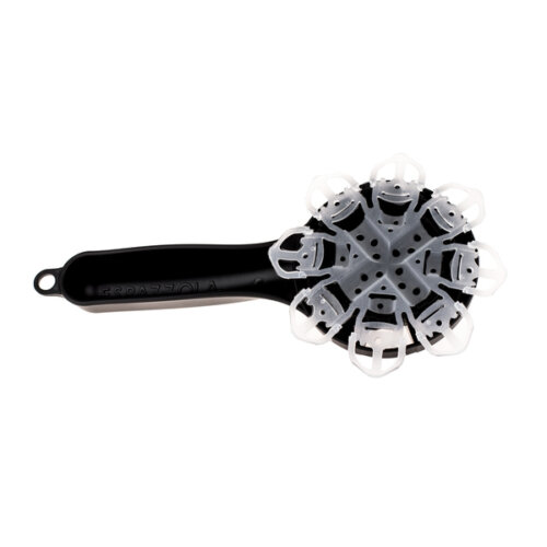 Espazzola Grouphead Cleaning Tool - do czyszczenia grup w ekspresie kolbowym