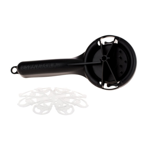 Alternative view of Espazzola Grouphead Cleaning Tool - do czyszczenia grup w ekspresie kolbowym