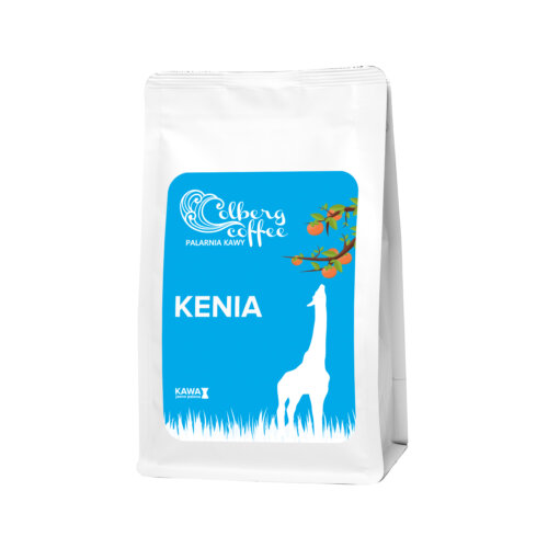 Kenya Kahindu Weithaga