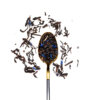 Earl Grey Blue to smaczna czarna herbata połączona z płatkami bławatka i aromatem bergamotki. Jest obowiązkową pozycją dla wszystkich koneserów herbaty Earl Grey.