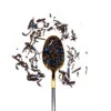Earl Grey Blue to smaczna czarna herbata połączona z płatkami bławatka i aromatem bergamotki. Jest obowiązkową pozycją dla wszystkich koneserów herbaty Earl Grey.