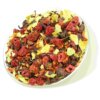lipowo malinowa M ZW scaled Lipowo Malinowa 100 g - Suzann