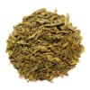 20211006 130812 01 scaled Japan Sencha - zielona herbata 100g | Suzann
