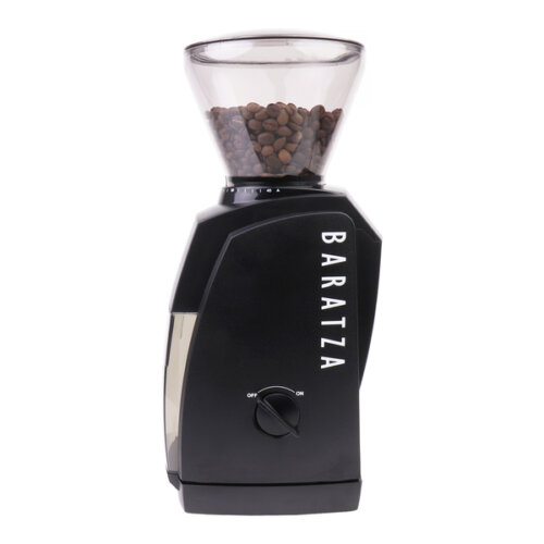b2a5a69d00a08bd5314ec57712a50a3a Baratza Encore - Młynek automatyczny - Czarny