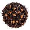cinnamon apple tea Herbata Jabłka w Cynamonie 100 g - SUZANN