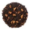 Herbata Jabłka w Cynamonie 100 g SUZANN