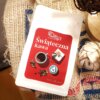 20211203 161714 03 scaled Świąteczna Kawa - Kolumbia Antioquia | ColbergCoffee