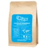Gwatemala Huehuetenango - kawa ziarnista do ekspresu Colbergcoffee