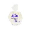 Białe filtry papierowe do drippera Kalita 185 100 szt.