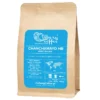 Peru Chanchamayo