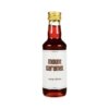 Mount Caramel Dobry Syrop RÓŻANY
