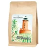 Kołobrzeg Blend