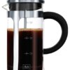French Press Coffee Maker Premium 350ml | Melitta