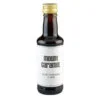 Mount Caramel Dobry Syrop CZEKOLADA Z CHILI