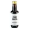 Mount Caramel Dobry Syrop PIERNIKOWY