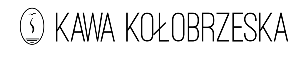 kawa kolobrzeska logo 01 Palarnia Kawy Colbergcoffee