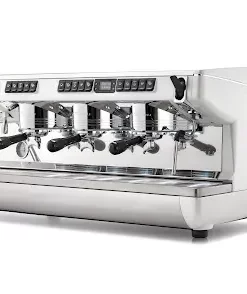 NUOVA SIMONELLI APPIA LIFE VOL 3 GR