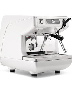 NUOVA SIMONELLI APPIA LIFE SEMI 1 GR