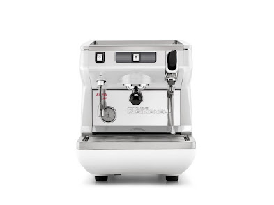 NUOVA SIMONELLI APPIA LIFE SEMI 1 GR