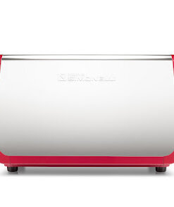 NUOVA SIMONELLI APPIA LIFE STANDARD SEMI 2 GR