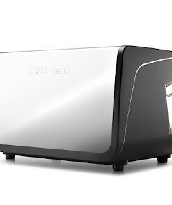 NUOVA SIMONELLI APPIA LIFE STANDARD SEMI 2 GR