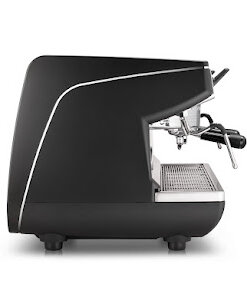 NUOVA SIMONELLI APPIA LIFE STANDARD SEMI 2 GR