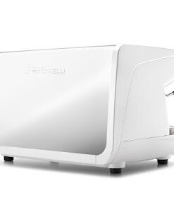 NUOVA SIMONELLI APPIA LIFE STANDARD SEMI 2 GR