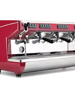 NUOVA SIMONELLI APPIA LIFE VOL 3 GR