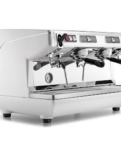 NUOVA SIMONELLI APPIA LIFE COMPACT SEMI 2 GR