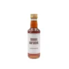 Mount Caramel Dobry Syrop KOKOSOWY 200 ml