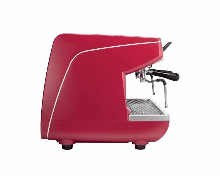 NUOVA SIMONELLI APPIA LIFE