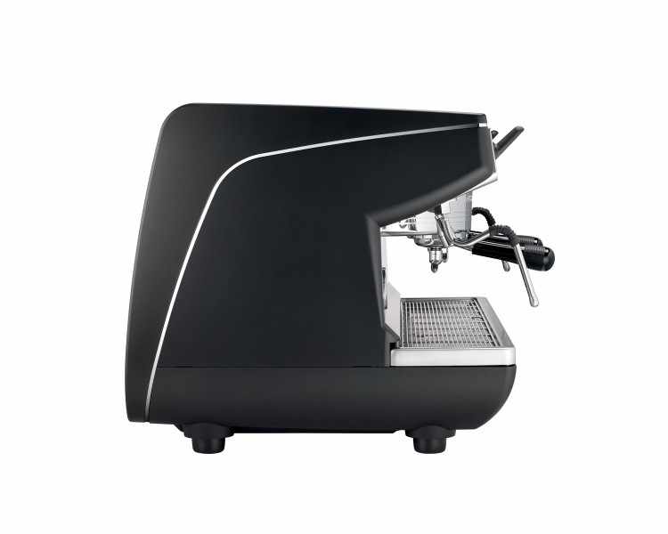 NUOVA SIMONELLI APPIA LIFE