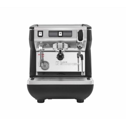 NUOVA SIMONELLI APPIA LIFE SEMI 1 GR